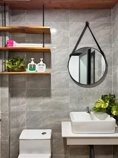 Vania House HoChiMinh – Fotos 3