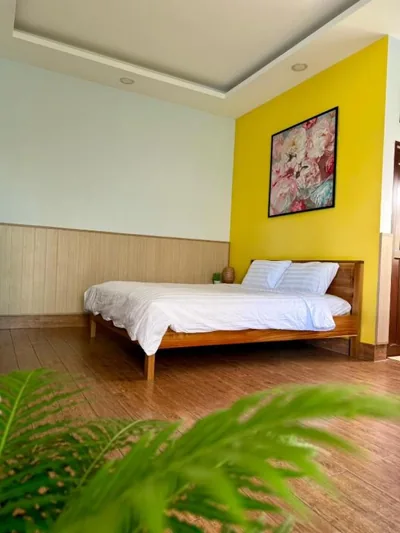 Vania House HoChiMinh – Fotos 15
